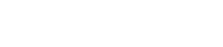 煤泥烘干機,酒糟烘干機,藥渣烘干機,酵母烘干機,烘干機廠家-瑞奧新能源